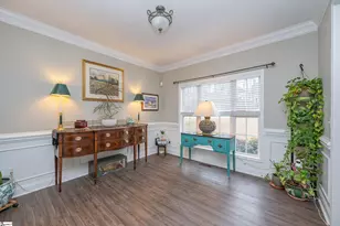 802 Worchester Pl, Simpsonville, SC 29680 - Photo 6