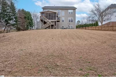 802 Worchester Place, Simpsonville, SC 29680 - Photo 40