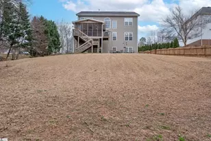 802 Worchester Pl, Simpsonville, SC 29680 - Photo 40