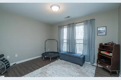 802 Worchester Place, Simpsonville, SC 29680 - Photo 28