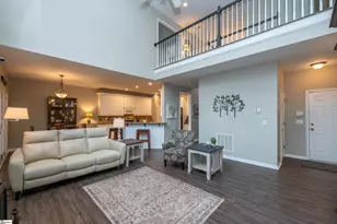 802 Worchester Pl, Simpsonville, SC 29680 - Photo 16