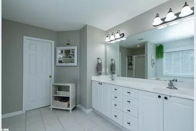 802 Worchester Place, Simpsonville, SC 29680 - Photo 22