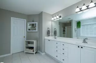 802 Worchester Pl, Simpsonville, SC 29680 - Photo 22