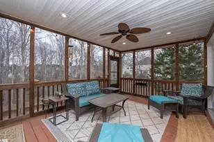 802 Worchester Pl, Simpsonville, SC 29680 - Photo 36