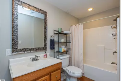 802 Worchester Place, Simpsonville, SC 29680 - Photo 34