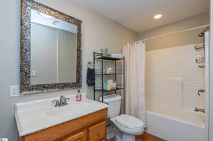 802 Worchester Pl, Simpsonville, SC 29680 - Photo 34