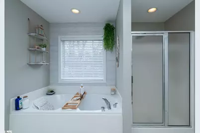 802 Worchester Place, Simpsonville, SC 29680 - Photo 24