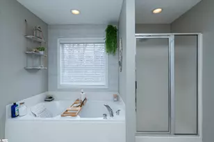 802 Worchester Pl, Simpsonville, SC 29680 - Photo 24