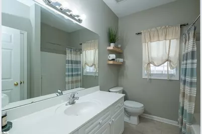 802 Worchester Place, Simpsonville, SC 29680 - Photo 18