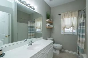 802 Worchester Pl, Simpsonville, SC 29680 - Photo 18