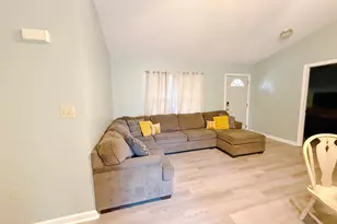 502 E Hampton St., Anderson, SC 29624 - Photo 4