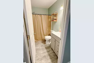 502 E Hampton Street, Anderson, SC 29624 - Photo 14