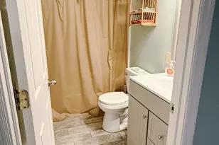 502 E Hampton St., Anderson, SC 29624 - Photo 14