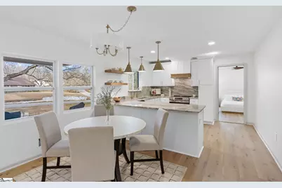 322 Piedmont Park Road, Greenville, SC 29609 - Photo 12