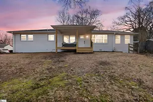 322 Piedmont Park Rd, Greenville, SC 29609 - Photo 1