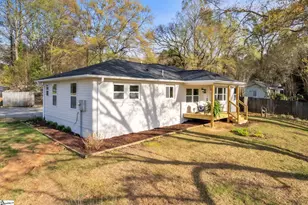 322 Piedmont Park Rd, Greenville, SC 29609 - Photo 2