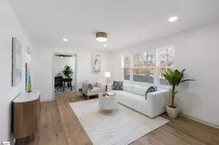 322 Piedmont Park Rd, Greenville, SC 29609 - Photo 14