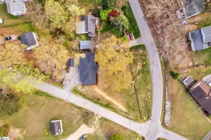 322 Piedmont Park Rd, Greenville, SC 29609 - Photo 34