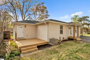 322 Piedmont Park Rd, Greenville, SC 29609 - Photo 32