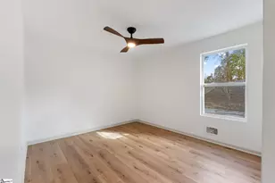 322 Piedmont Park Rd, Greenville, SC 29609 - Photo 28