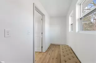 322 Piedmont Park Rd, Greenville, SC 29609 - Photo 26