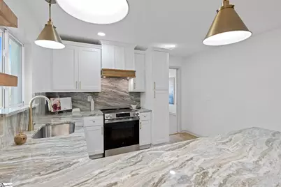 322 Piedmont Park Road, Greenville, SC 29609 - Photo 10