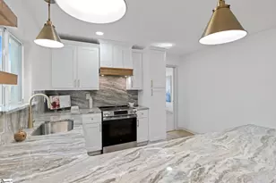 322 Piedmont Park Rd, Greenville, SC 29609 - Photo 10