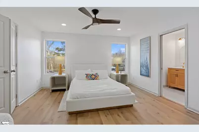 322 Piedmont Park Road, Greenville, SC 29609 - Photo 22