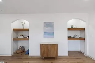 322 Piedmont Park Rd, Greenville, SC 29609 - Photo 18