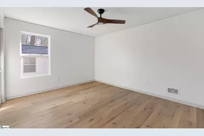 322 Piedmont Park Road, Greenville, SC 29609 - Photo 30