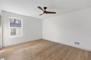 322 Piedmont Park Rd, Greenville, SC 29609 - Photo 30