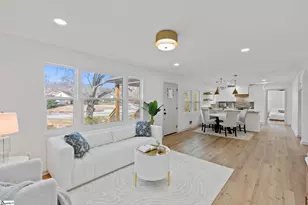 322 Piedmont Park Rd, Greenville, SC 29609 - Photo 4