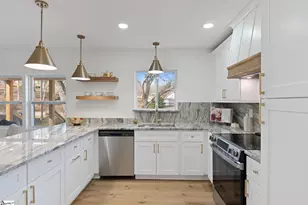 322 Piedmont Park Rd, Greenville, SC 29609 - Photo 6