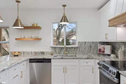 322 Piedmont Park Road, Greenville, SC 29609 - Photo 8