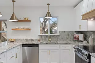 322 Piedmont Park Rd, Greenville, SC 29609 - Photo 8