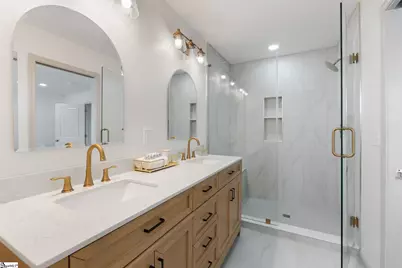 322 Piedmont Park Road, Greenville, SC 29609 - Photo 24