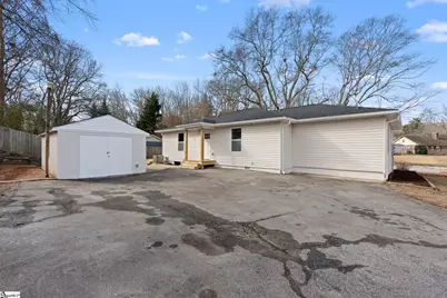 322 Piedmont Park Road, Greenville, SC 29609 - Photo 38