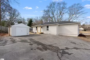 322 Piedmont Park Rd, Greenville, SC 29609 - Photo 38