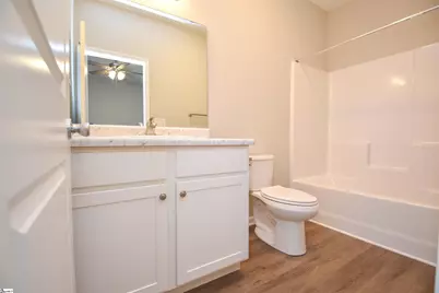 91 Cunningham Road, Woodruff, SC 29388 - Photo 6