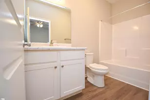 91 Cunningham Rd, Woodruff, SC 29388 - Photo 6