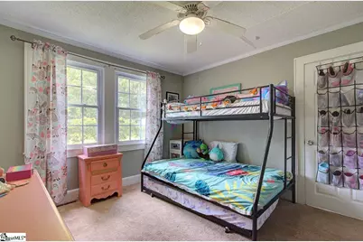 2005 Northview Avenue, Anderson, SC 29625 - Photo 10