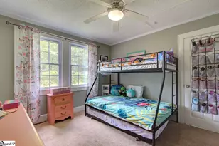 2005 Northview Ave, Anderson, SC 29625 - Photo 10