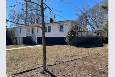 2005 Northview Avenue, Anderson, SC 29625 - Photo 2