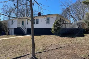 2005 Northview Ave, Anderson, SC 29625 - Photo 2