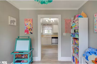 2005 Northview Avenue, Anderson, SC 29625 - Photo 14