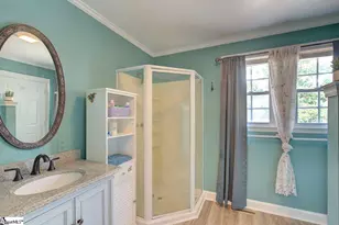 2005 Northview Ave, Anderson, SC 29625 - Photo 22