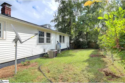 2005 Northview Avenue, Anderson, SC 29625 - Photo 28