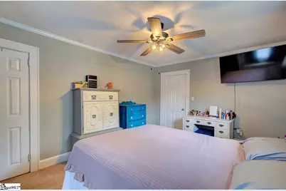 2005 Northview Avenue, Anderson, SC 29625 - Photo 8