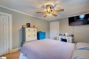 2005 Northview Ave, Anderson, SC 29625 - Photo 8