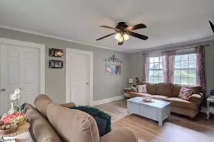 2005 Northview Ave, Anderson, SC 29625 - Photo 6